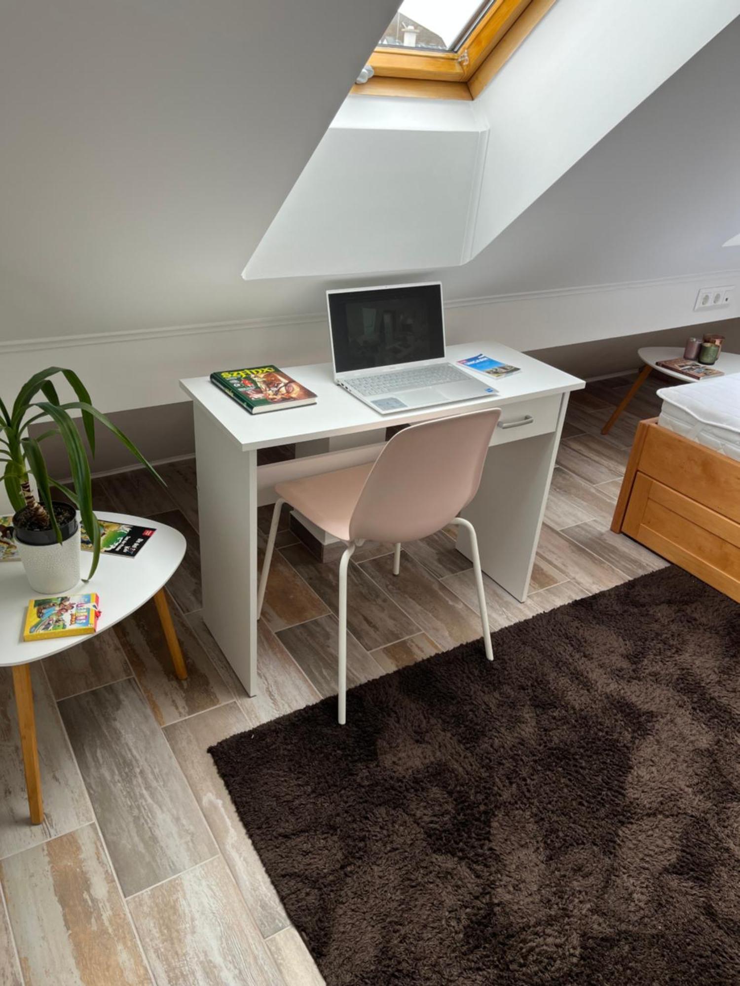 Ciao Lilla Apartman Keszthely Exterior photo